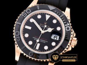 ROLYM101B - YachtMaster 116655 RGRU Cer Bez Black JF A2836 - 01.jpg